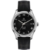 Omega De Ville Chronometer 43113412101001