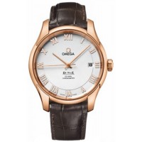 Omega De Ville Chronometer 43153412152001