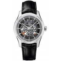 Omega De Ville 43193412164001