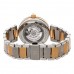 Omega De Ville Ladymatic Mother of Pearl Ladies Luxury Watch 42520342055001