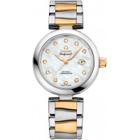 Omega De Ville Ladymatic 42520342055003