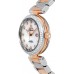 Omega De Ville Ladymatic 42525342055001