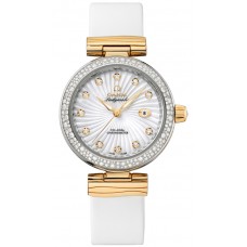 Omega De Ville Ladymatic 42527342055002 Omega De Ville Ladymatic 42527342055002