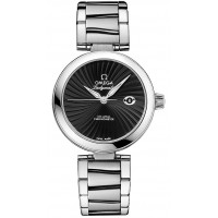 Omega De Ville Ladymatic 42530342001001