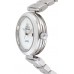 Omega De Ville Ladymatic Pearl White Supernova Pattern Dial Women's Watch 42530342005001 Omega De Ville Ladymatic Pearl White Supernova Pattern Dial Women's Watch 42530342005001