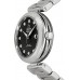 Omega De Ville Ladymatic 42530342051001