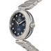 Omega De Ville Ladymatic 42530342056001