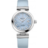 Omega De Ville Ladymatic 42532342057003