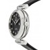 Omega De Ville Ladymatic 42533342051001