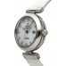 Omega De Ville Ladymatic Automatic Chronometer Women's Watch 42533342055001 Omega De Ville Ladymatic Automatic Chronometer Women's Watch 42533342055001