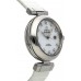 Omega De Ville Ladymatic Automatic Chronometer Women's Watch 42533342055001 Omega De Ville Ladymatic Automatic Chronometer Women's Watch 42533342055001