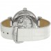 Omega De Ville Ladymatic Automatic Chronometer Women's Watch 42533342055001 Omega De Ville Ladymatic Automatic Chronometer Women's Watch 42533342055001