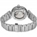 Omega De Ville Ladymatic 42535342051001
