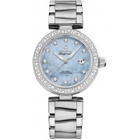 Omega De Ville Ladymatic 42535342057003