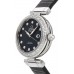 Omega De Ville Ladymatic 42538342051001