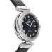 Omega De Ville Ladymatic 42538342051001