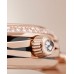 Omega De Ville Ladymatic 42565342051001