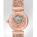 Omega De Ville Ladymatic 42565342055008
