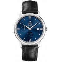Omega De Ville Prestige 42413402103001
