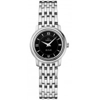 Omega De Ville Prestige 42410246001001