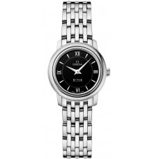 Omega De Ville Prestige 42410246001001 Omega De Ville Prestige 42410246001001