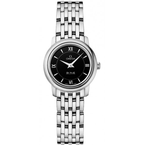Omega De Ville Prestige 42410246001001