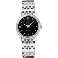Omega De Ville Prestige 42410276001001