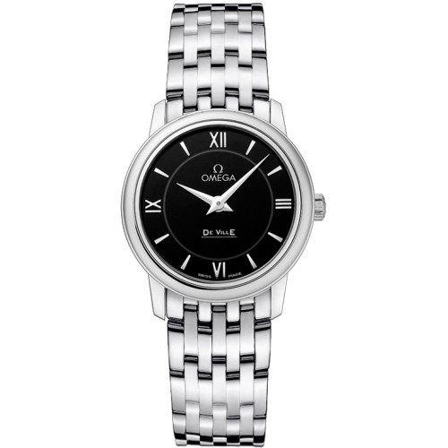 Omega De Ville Prestige 42410276001001