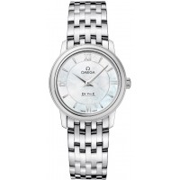 Omega De Ville Prestige 42410276005001