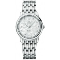 Omega De Ville Prestige 42410276052001