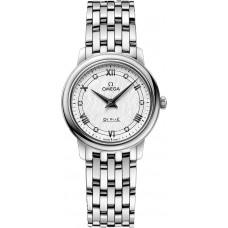 Omega De Ville Prestige 42410276052002 Omega De Ville Prestige 42410276052002