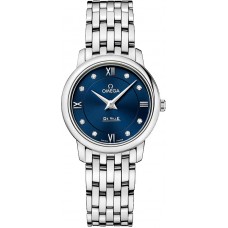 Omega De Ville Prestige 42410276053001
