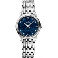 Omega De Ville Prestige 42410276053003