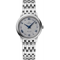 Omega De Ville Prestige 42410276056002