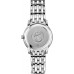 Omega De Ville Prestige 42410276056002