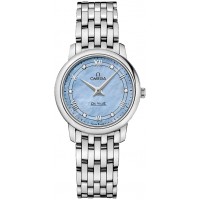Omega De Ville Prestige 42410276057001