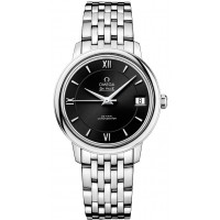 Omega De Ville Prestige 42410332001001