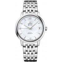 Omega De Ville Prestige 42410332005001
