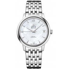 Omega De Ville Prestige 42410332005001