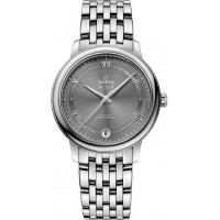 Omega De Ville Prestige 42410332006001