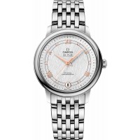 Omega De Ville Prestige 42410332052001