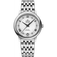 Omega De Ville Prestige 42410332052002