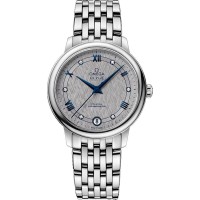 Omega De Ville Prestige 42410332056002