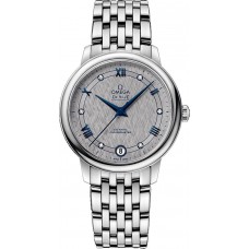 Omega De Ville Prestige 42410332056002