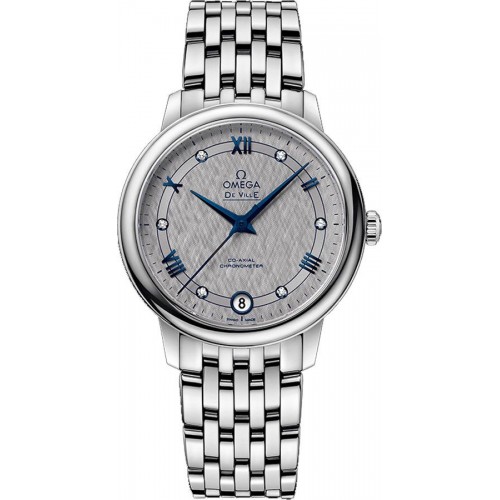 Omega De Ville Prestige 42410332056002