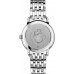 Omega De Ville Prestige 42410332056002