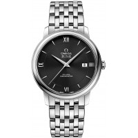 Omega De Ville Prestige 42410402001001