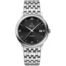 Omega De Ville Prestige 42410402001001