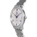 Omega De Ville Prestige 42410402002001