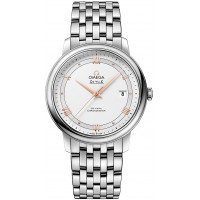 Omega De Ville Prestige  42410402002002